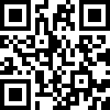 https://isna.ir/xdKCr2