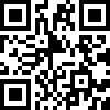 https://isna.ir/xdDBP4