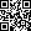https://isna.ir/xd2nYH
