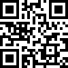 https://isna.ir/xdPXH8