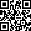 https://isna.ir/xdJkqR