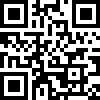 https://isna.ir/xdRvp6