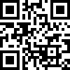 https://isna.ir/xdHGsC
