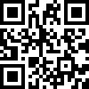 https://isna.ir/xd3nML