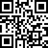 https://isna.ir/xdR53D