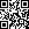 https://isna.ir/xdV47c