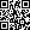 https://isna.ir/xdSb2R