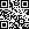 https://isna.ir/xdGQfp