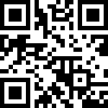https://isna.ir/xdFPd6