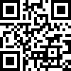 https://isna.ir/xchdnS