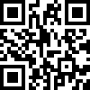 https://isna.ir/xdVw2V