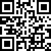 https://isna.ir/xdDQdW