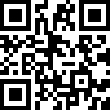 https://isna.ir/xcrKyv