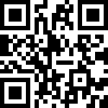 https://isna.ir/xdFnbL