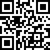 https://isna.ir/xcVLMX