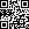 https://isna.ir/xdDmfN