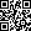 https://isna.ir/xbyfcc