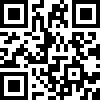 https://isna.ir/xdHxNN