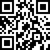 https://isna.ir/x8Cxj