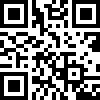 https://isna.ir/xdWL7M