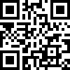 https://isna.ir/xdRQcS