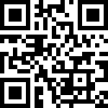 https://isna.ir/xbJvM3