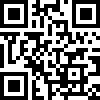 https://isna.ir/xdGSFH