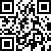 https://isna.ir/xdDZYm