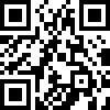 https://isna.ir/xdKLPz