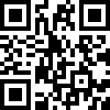 https://isna.ir/xdGrZL