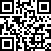 https://isna.ir/xdG2D6