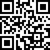 https://isna.ir/xdW4pv