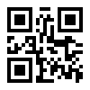 isna.ir/xd2YBz