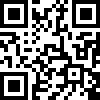 https://isna.ir/xdGDSR