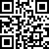 https://isna.ir/xdVZ32