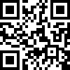https://isna.ir/xd2dhd