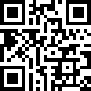 https://isna.ir/xdVFDT
