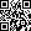 https://isna.ir/xdSjN3