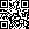https://isna.ir/xdWMYx