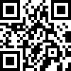 https://isna.ir/xcXWhX