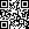 https://isna.ir/xdGqSh