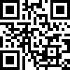 https://isna.ir/xd4R93