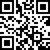 https://isna.ir/xd54MB