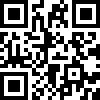 https://isna.ir/xd5hj4