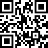 https://isna.ir/xdWj95
