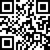 https://isna.ir/xd3cDr