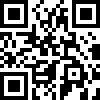 https://isna.ir/xdWVdG