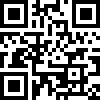https://isna.ir/xdRFq5