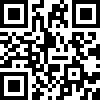https://isna.ir/xdPhLx