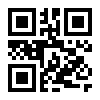 isna.ir/xd4yt5